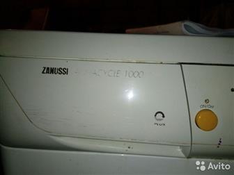   zanussi,    ,  