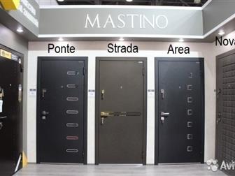    astino       2  AREA a27375  :   1,5 ,  