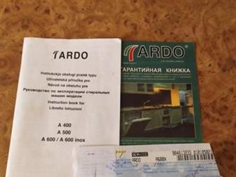   ARDO / ,   ,  600   