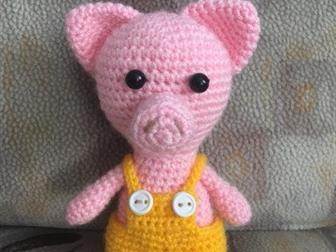  ??        @handmade_toys:   