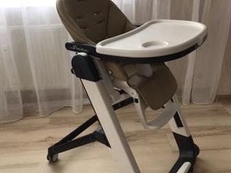    Peg-Perego Siesta    ,  ,  ,   ,    ,  (  