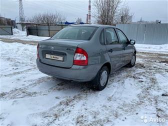 LADA KALINA 2010       ,    2011 ,   1  ,   ,  