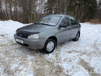 LADA KALINA 2010       ,    2011 ,   1  ,   ,  