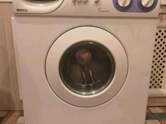   Beko 5/800    蠗 :  :    :     