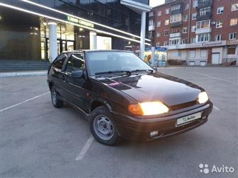 ?LADA SAMARA 2010 ?  ? , ?? 100%??90% ? ? ??? ? Pioneer? ? - ?,  ?100%   