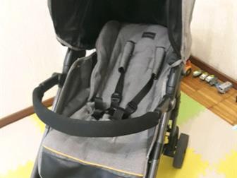 - Peg-Perego Si Completo    ,     ,     ,   