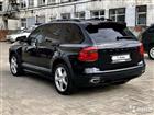 Porsche Cayenne S 4.8AT, 2007, 