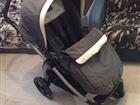   peg perego book plus