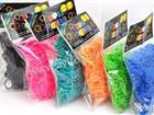    loom bands 600   