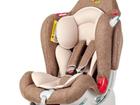  Liko-Baby LB 510