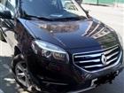 Renault Koleos 2.5CVT, 2012, 93000