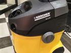  Karcher SE 5.100