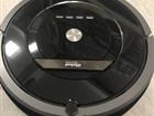   - iRobot Roomba 880