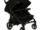    Peg Perego Book for two