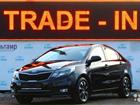 KIA Rio 1.6, 2016, 54000