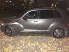 Chrysler PT Cruiser 2.4, 2001, 180000