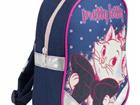  Kinderline 