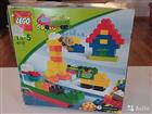 Lego duplo 6176  