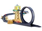 Chuggington   