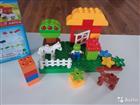 Lego Duplo 10517 ()
