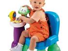   Fisher Price