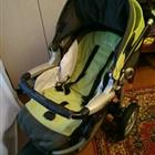  Peg Perego GT3