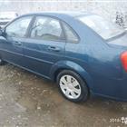 Chevrolet Lacetti 1.4 , 2008, 88 000 