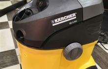  Karcher SE 5.100