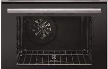  Electrolux oeeb4330X  /