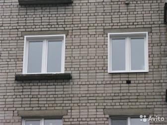     1300x1400( ) : :  VEKA WHS 60  (4 ) :  (32) :  