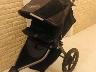  Britax BOB Revolution Flexo  oc,  o, cpa,   p  p,   e, cocoe ,  a  ,  