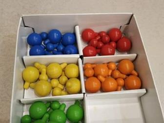  plan toys   , ,      ,      ,     -,    ,  