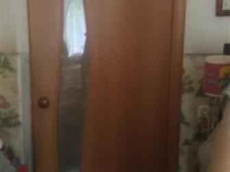   ,     \,       80 * 2, 03  ,   