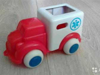      ,   , 1-2 :  ,    ,    ,  