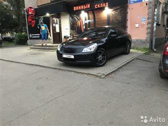 ! infinity g35  sport,   ,  ,  ,  ,   ,  ,   