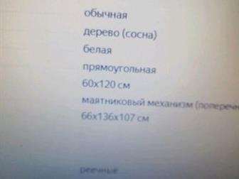     ,     1500,     () 1000,  