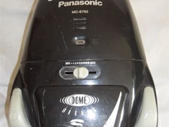  1-3,   Panasonic MC-E783,  , :  25 ,   27 ,   42 ,  4, 8 ,    ,   5 ,  