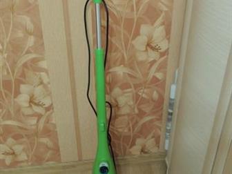   H2O Mop X5  /,     ,       ,      ,   
