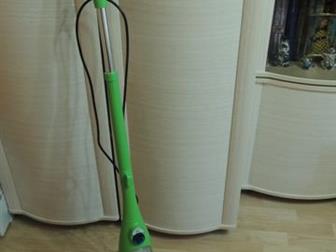    H2O Mop X5  /,     ,       ,      ,   