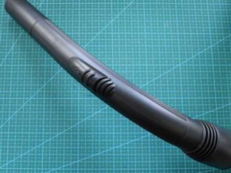     Samsung  :  D 35     : PL062         ,  