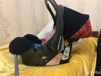   romer baby-safe,   ,    ,  ??: /  