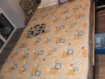      ,    ,      160,     ,    