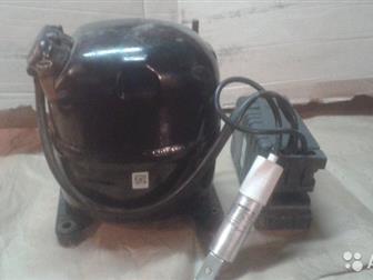   , ,   TECUMSEH EUROPE CAJ2446U,   ,    26,2 ,  /,  ,  