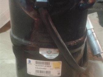   , ,   TECUMSEH EUROPE CAJ2446U,   ,    26,2 ,  /,  ,  