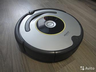  - Irobot Roomba 630,      ,   ,    ,  , ,   ,  