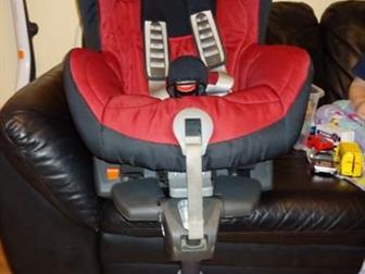        9  18  Britax Romer Safefix Plus   ,          ,  