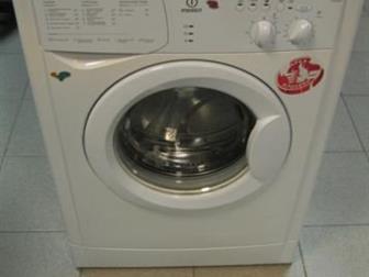   Indesit WIUN102      , , ,   3,5 ,       ( )  