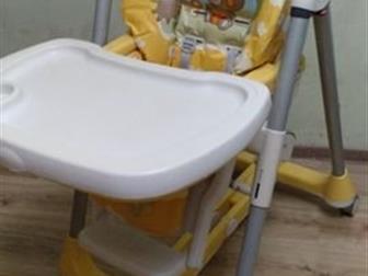     Peg Perego Prima Pappa Diner,      ,   ,  ,    