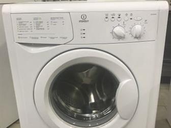   , ,      Indesit,     ,    ,  