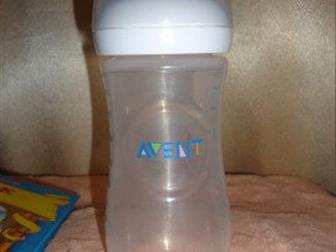   , -,      330 AVENT   - ,     (  )  -  